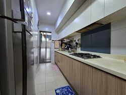 Blk 9 City View @ Boon Keng (Kallang/Whampoa), HDB 5 Rooms #503109561